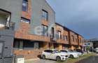 Duplex cu Acces la Piscina si Gradina | Tunari - 1