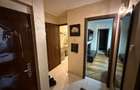 Piata Romana 9 | 3 Camere | SemiDecomandat | Proximitate metrou 2 min | RS1 - 8