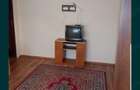 Vand Apartament cu 2 camere - 3