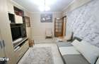 Apartament 3 camere, Calea Aradului - 7
