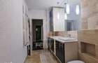 Apartament Premium la Parter + Gradina 159 mp & 2 Locuri Parcare - 9