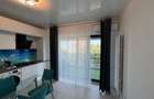 Apartament 2 camere Complex Miraj, Mamaia langa hotel Regal 400 EURO - 7