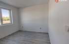 Apartament 2 camere 43 mp, Giroc - ID V47 - Giroc (Timis)