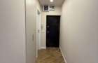 Apartament cu 3 camere Ultracentral - 7