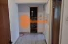 Apartament 3 Camere | 300 m Metrou Lujerului - 13