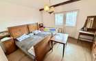 OFERTA! Apartament 2 camere DRUMUL SARII | 67MP | et 3\/4 - 3