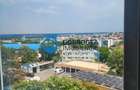 BLOC NOU -APARTAMENT CU 2 CAMERE, LOC PARCARE ,TOTUL NOU - 6