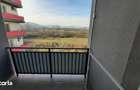 Apartament cu 2 camere si parcare, zona Metro/BMW - 9