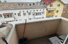 Apartament de inchiriat