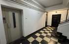 Apartament 2 camere, Decomandat, zona: Brezoianu - Cismigiu - Prima inchiriere / Proaspat renovat - 4