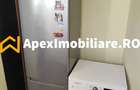 Apartament 2 camere de inchiriat Berceni Bucure?ti | ApexIm - 5