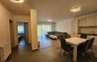 Apartament 2 camere, bloc nou, loc parcare, Micalaca-Malul Muresului - 14
