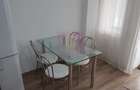 Vanzare apartament 2 camere in zona bd. Decebal stradal - 5