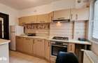 Apartament 3 camere Tineretului-Sincai, etaj 2, decomandat, 2 bai, lib - 9