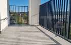 Apartament 3 camere, 66.50 mp, zona Regal