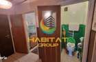 4 camere etaj 1 necesita renovare Brancoveanu Mega Image - 3