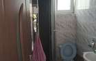 Vand casa in Slanic Prahova - 6