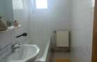Apartment doua camere de inchiriat - 8