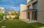 Vila cuplata premium in Pipera | Direct Dezvoltator | Comision 0% - 1