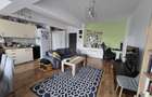 Inchiriez apartament 2 camere + parcare pt UNTOLD! - 7