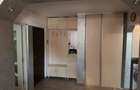 Apartament cu 2 camere - 7
