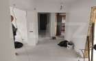Apartament de vanzare, 110 mp, zona Ultracentral