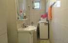 Apartament 3 camere etaj 2 Vlaicu, 63 mp, aproape de statia de tramvai - 3