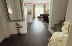 Duplex 136 mp utili Mosnita Noua direct proprietar - 10