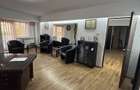 Inchiriez apartament Piata Alba Iulia-Bucuresti - 2