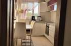 APARTAMENT 2 CAMERE DECOMANDATE BD. TOMIS (ZONA BADEA CAR?AN) - 8