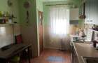 Apartament cu 4 camere de vanzare in Blaj - 4