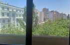 Apartament de Vanzare - Zona Ateneul Roman - 4 camere - 110 MP - 14