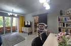 Apartament superb cu 4 camere, in Confectii! - 10