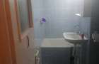 Apartament 2 camere, 45 mp, zona Micro 2 - 1.300 RON/luna
