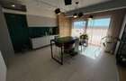Apartament 2 camere, 78.08 mp, cartier Cornitoiu, zona Politia Pasapoarte - 4