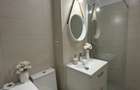 Apartament nou 2 camere