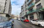 2 camere I zona Decebal I terasa superba - 1