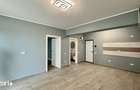 Apartament finalizat, investitie rentabila! Parcare BONUS - 14