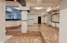 Dacia-Stefan cel Mare, spatiu comercial D+P+1E+T, pretabil restaurant /birouri. - Bucuresti (Bucuresti-Ilfov) - 4