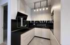 Apartament 2 camere Lux | Barbu Vacarescu | Prima inchiriere - 8