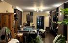 Casă 300 mp utili, Malu Roșu, Ploiești - 1