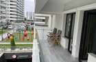 Apartament de inchiriat - 7