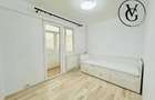 Apartament 2 camere - Piata Victoriei