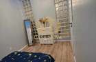 Apartament 2 camere, bloc nou 2023, parcare subterana, finisaje modern - 5