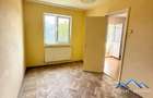 Apartament micut cu 2 camere la etajul 3, zona Stadionului - 3