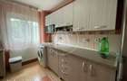 Apartament de inchiriat cu 3 camere in zona Nufarul, Oradea - 12