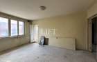 Super Oferta - Apartament de 2 camere/50mp/etaj intermediar, Zona Noua - 16