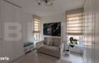 Apartament 3 camere, 66 mp, prima inchiriere, terasa 12 mp, zona Centr - 9