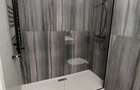 Apartament 3 camere in Nusco City 2 plus loc de parcare subteran - 7