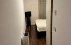 2 Camere | Parcare | Asmita Gardens -Delta Vacaresti - 1